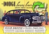 Dodge 1940 0.jpg